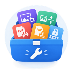 aitool.ing logo